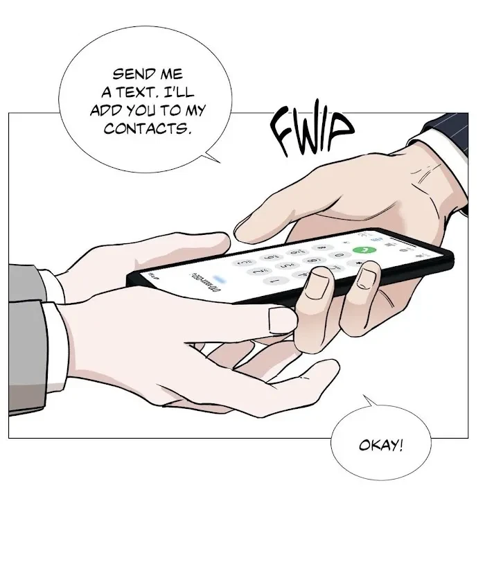 Chapter 40, page 37