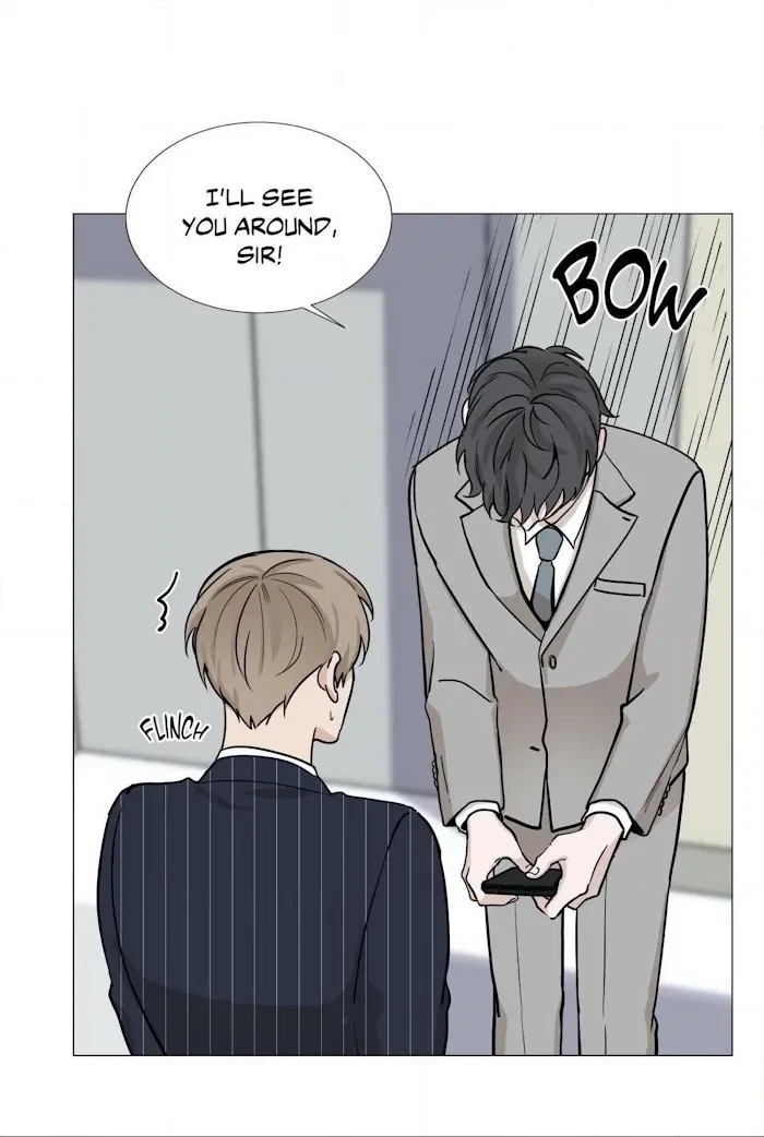Chapter 40, page 38