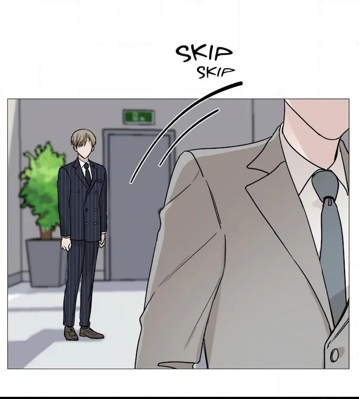 Chapter 40, page 39