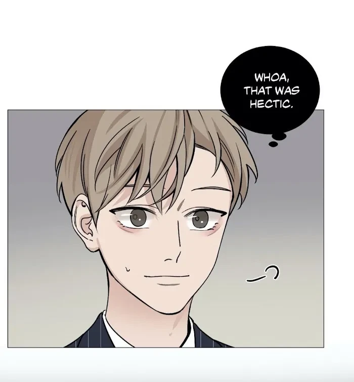 Chapter 40, page 40
