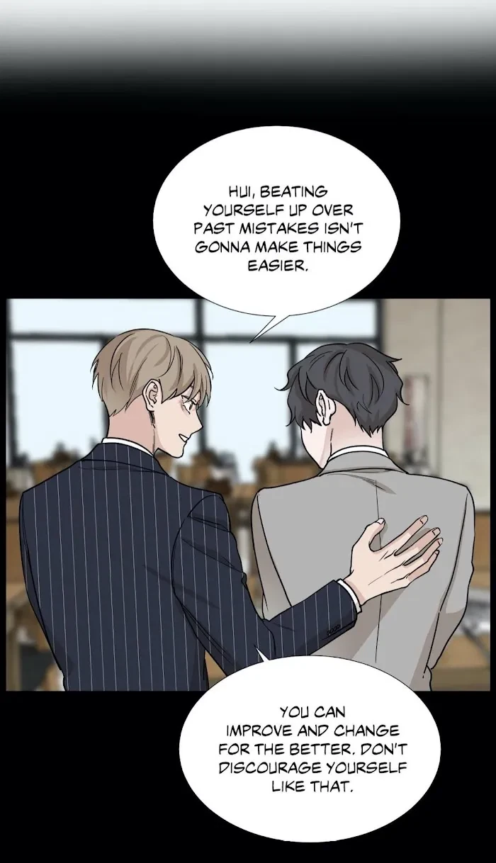 Chapter 40, page 41