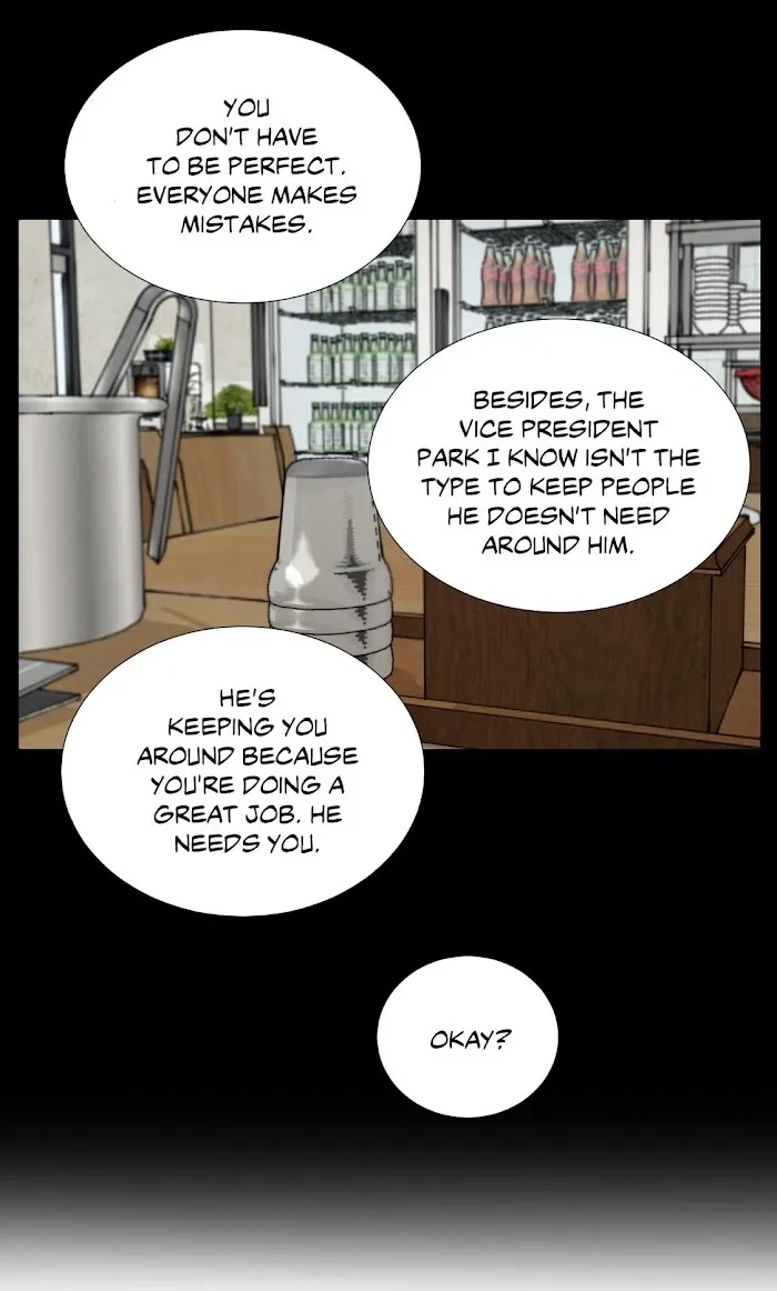 Chapter 40, page 42