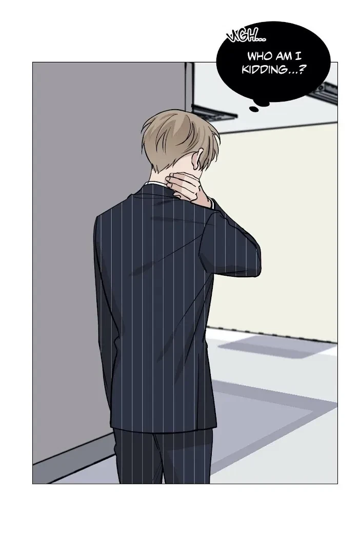 Chapter 40, page 44