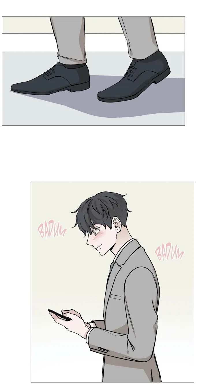 Chapter 40, page 45