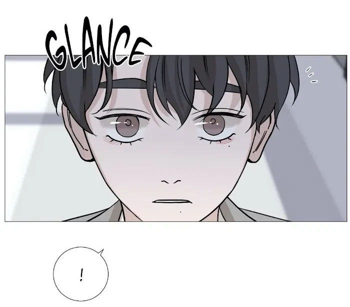Chapter 40, page 47