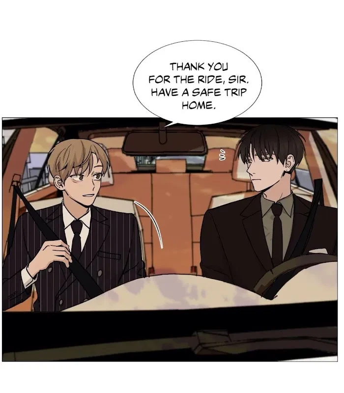 Chapter 40, page 51