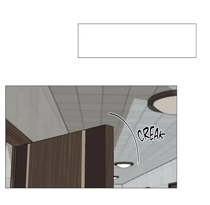 Chapter 40, page 53