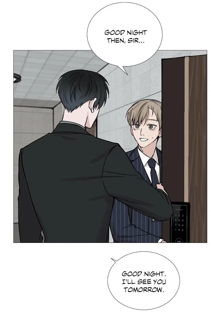 Chapter 40, page 54