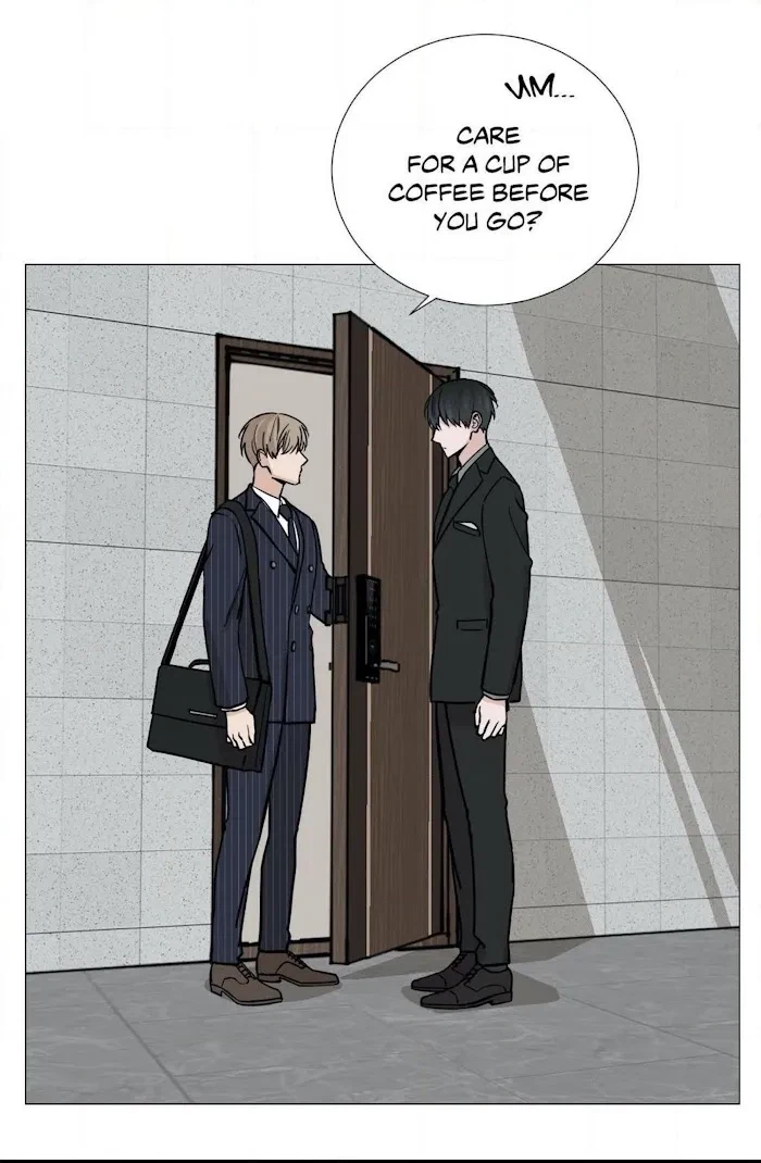Chapter 40, page 58