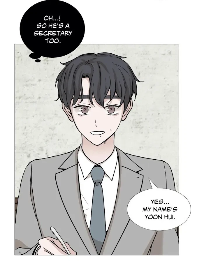 Chapter 40, page 6