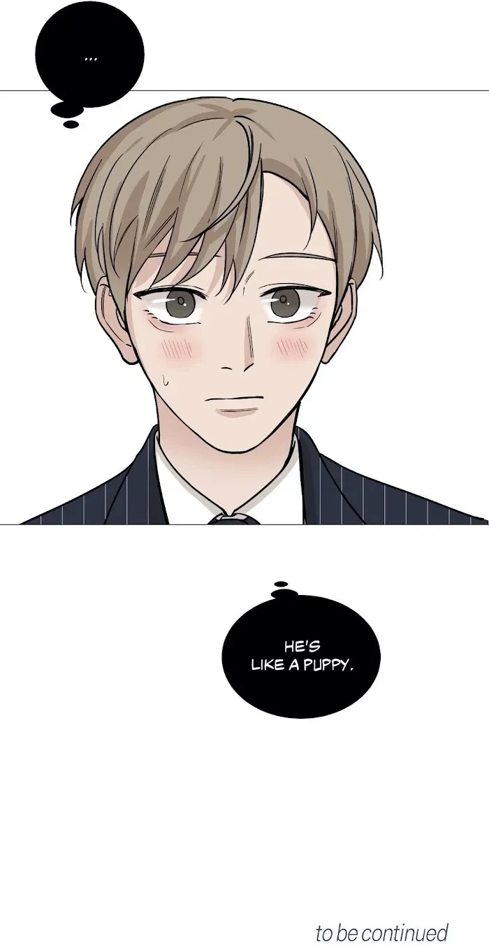 Chapter 40, page 60