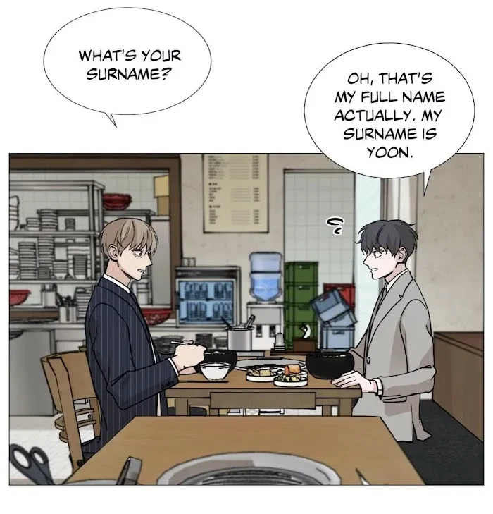 Chapter 40, page 8