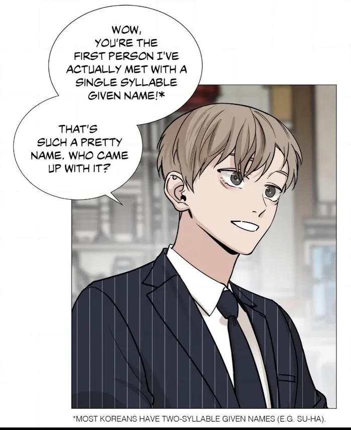 Chapter 40, page 9
