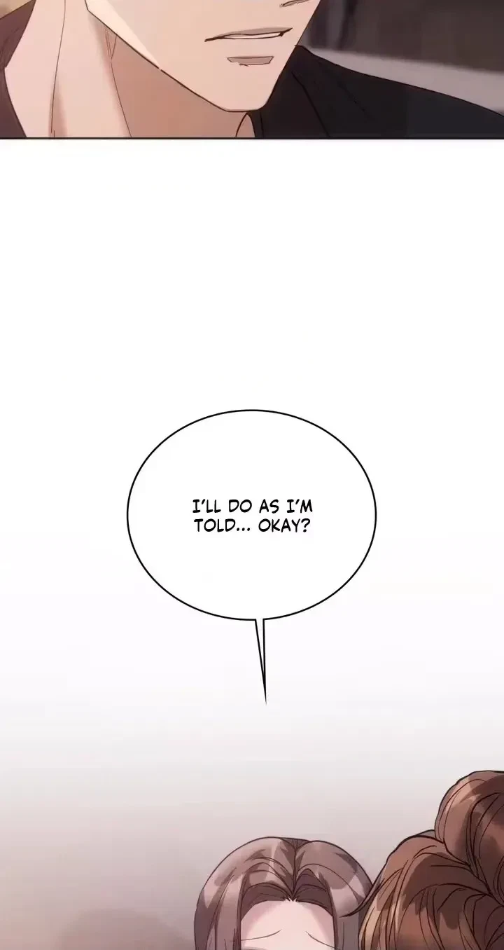 Chapter 30, page 10