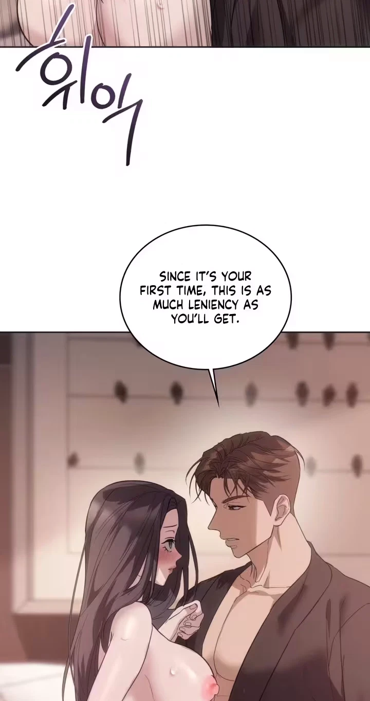 Chapter 30, page 14