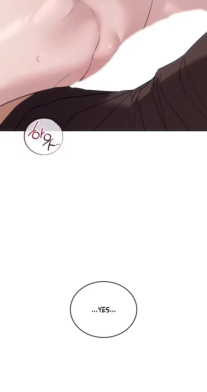Chapter 30, page 17