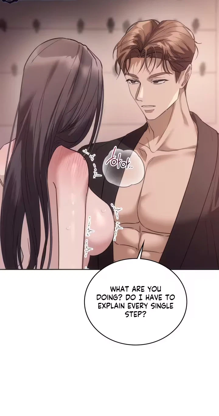Chapter 30, page 19
