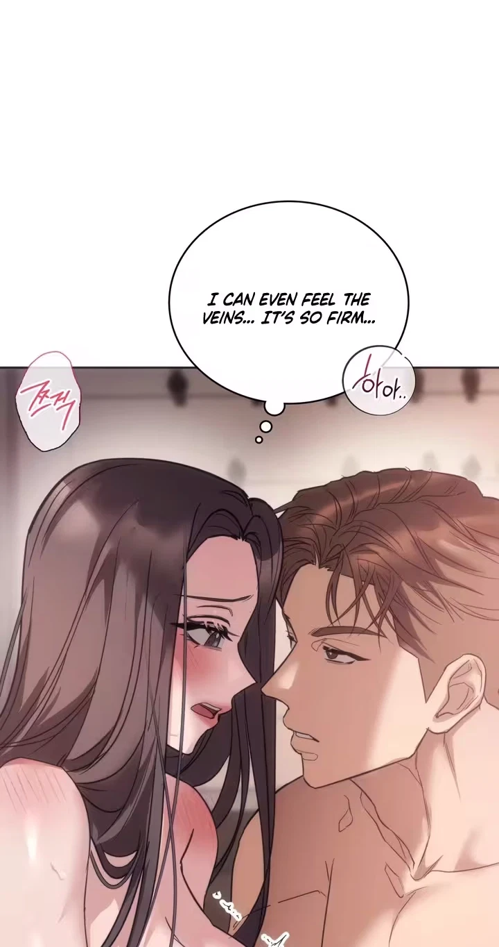 Chapter 30, page 26