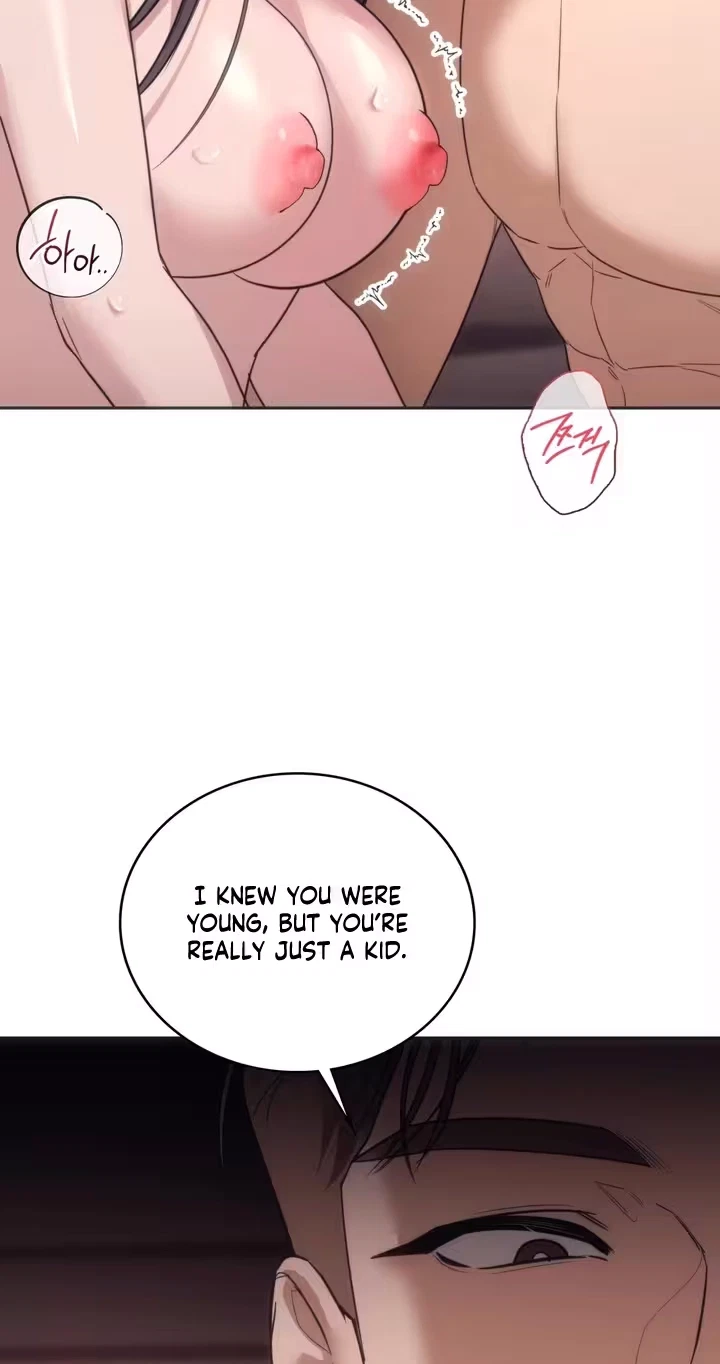 Chapter 30, page 27