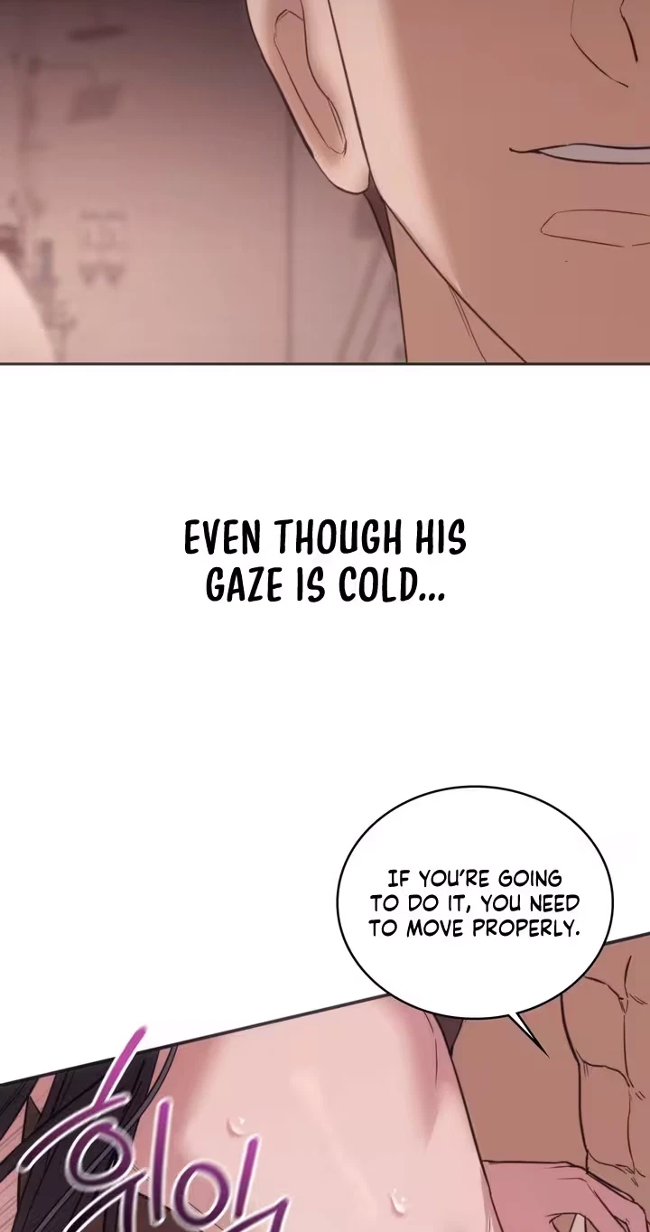 Chapter 30, page 28
