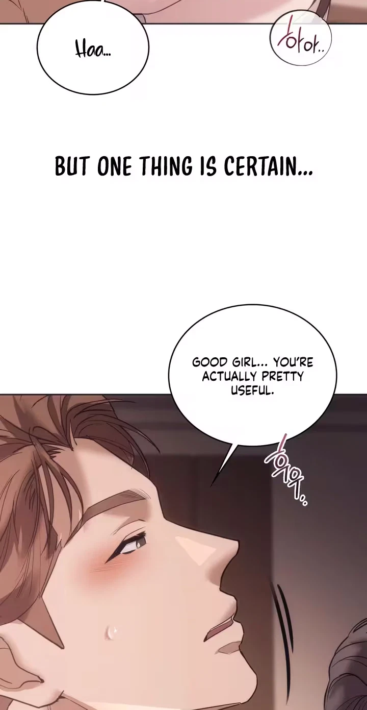 Chapter 30, page 38