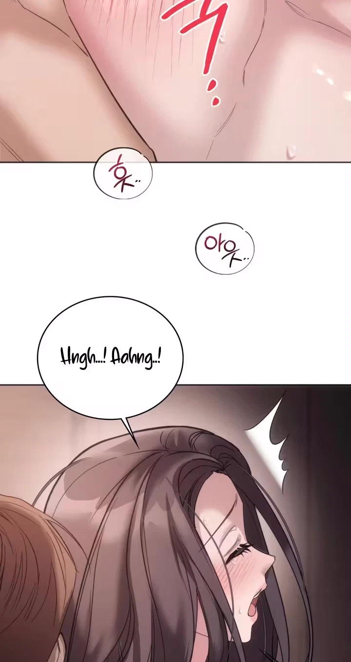 Chapter 30, page 52