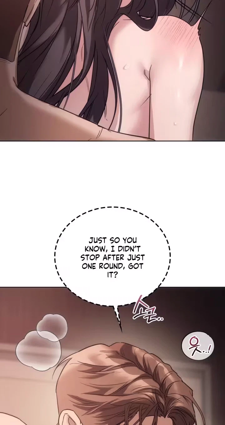 Chapter 30, page 53