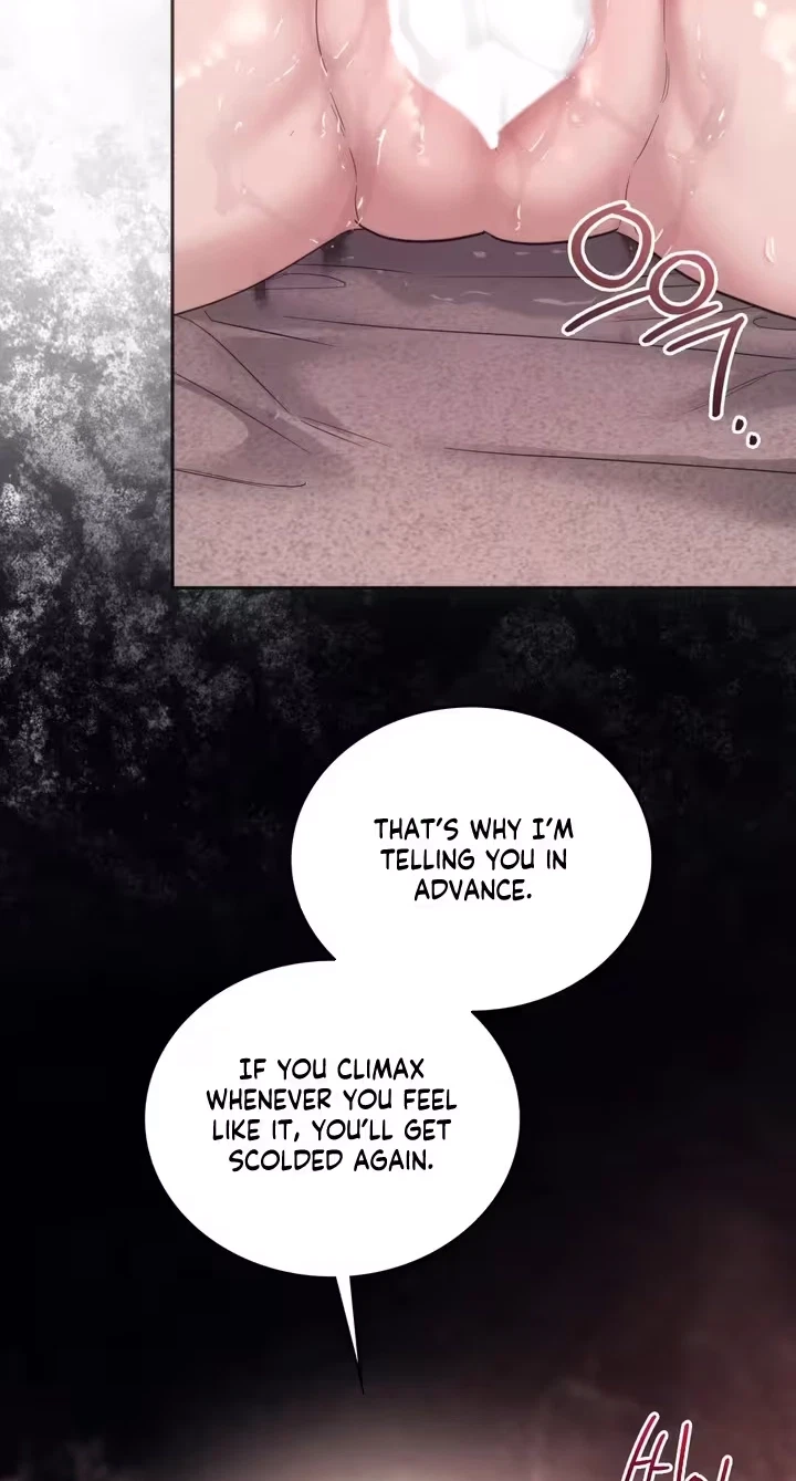 Chapter 30, page 56