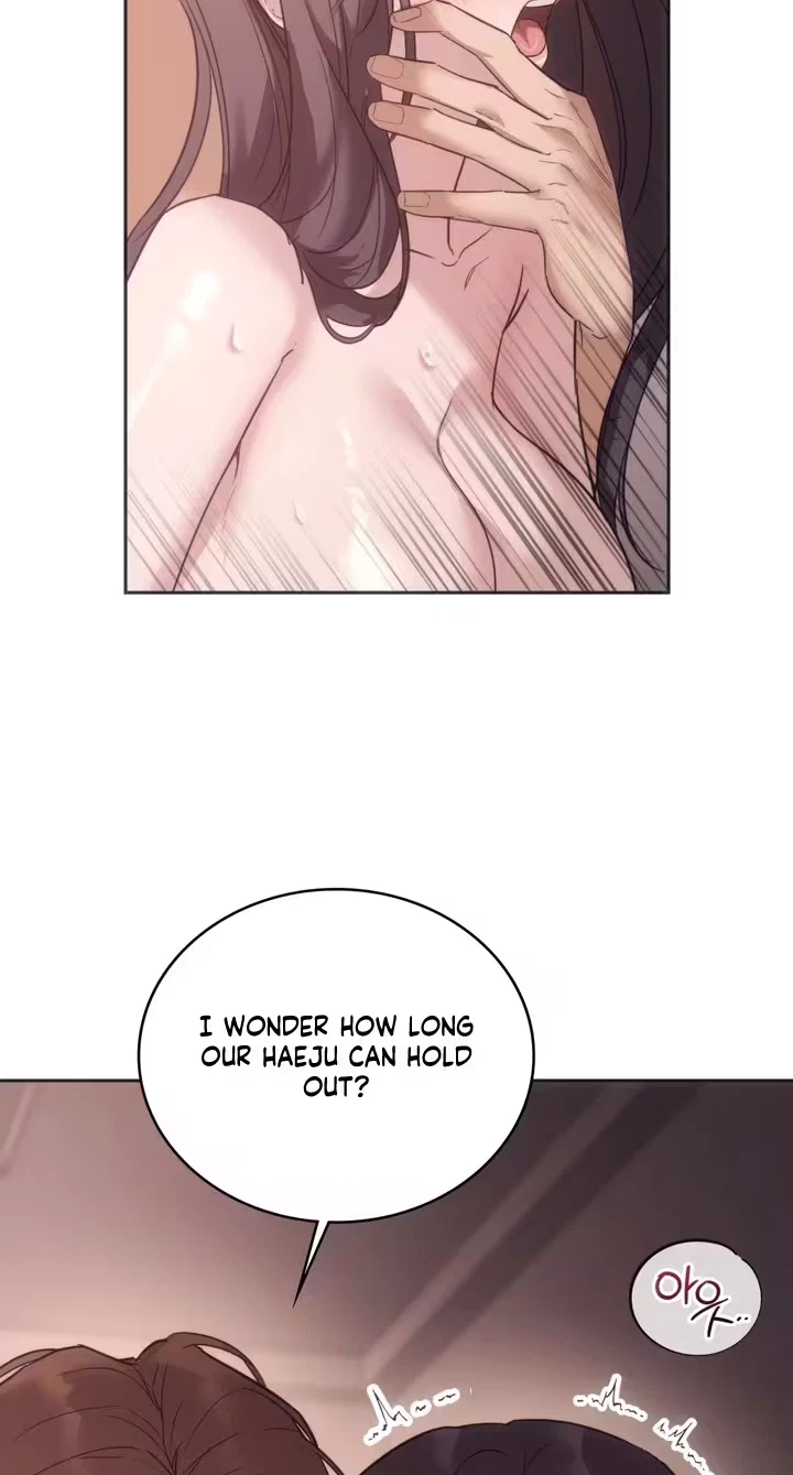 Chapter 30, page 59