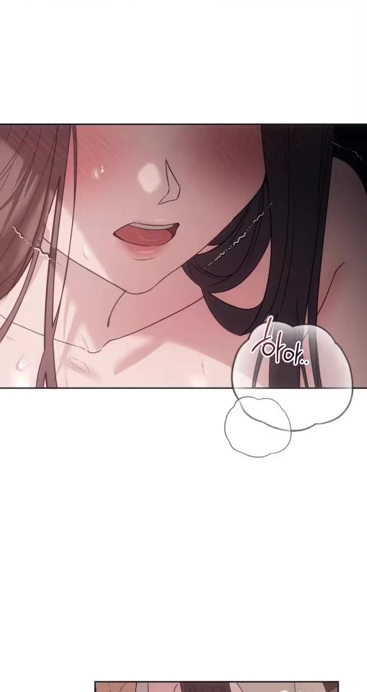 Chapter 30, page 6