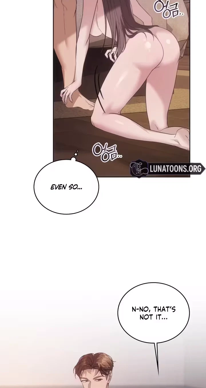 Chapter 30, page 7
