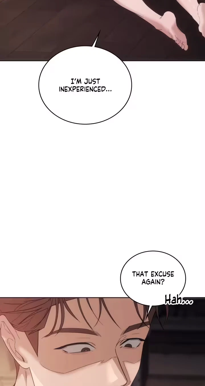 Chapter 30, page 9