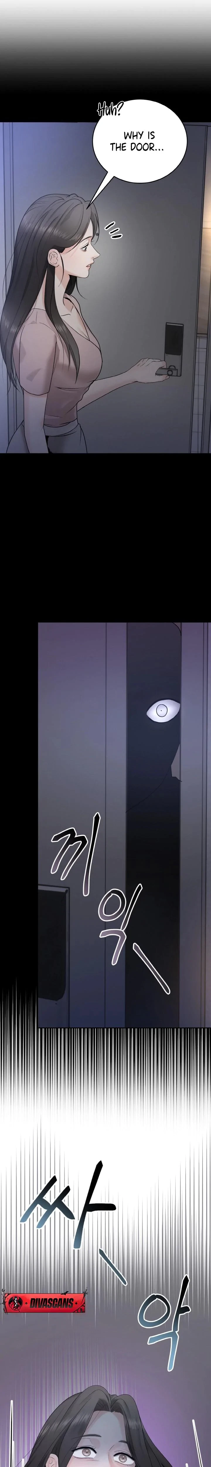 Chapter 5, page 11