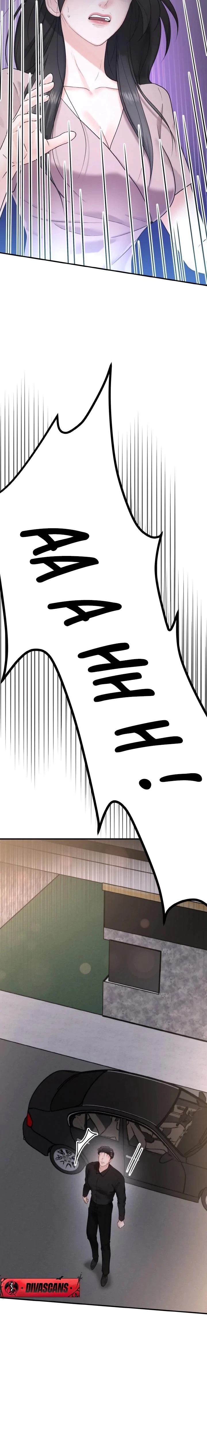 Chapter 5, page 12