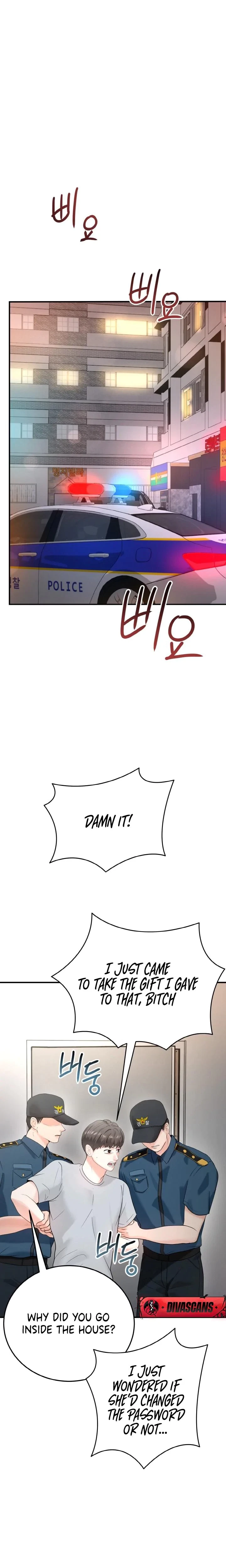 Chapter 5, page 13