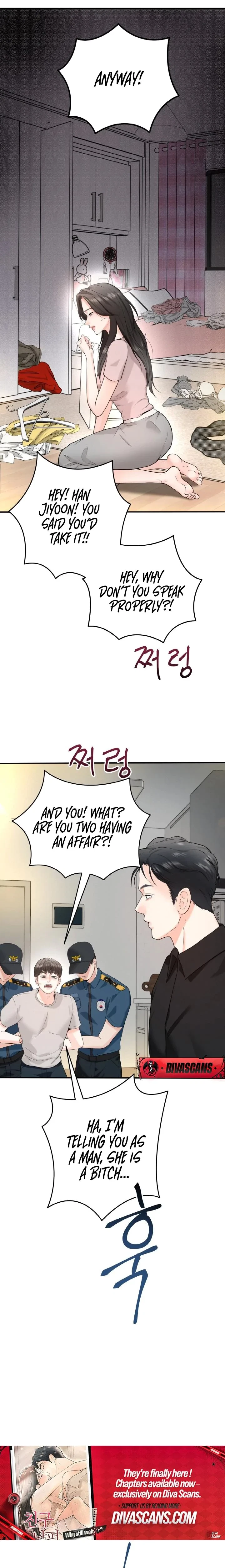 Chapter 5, page 14