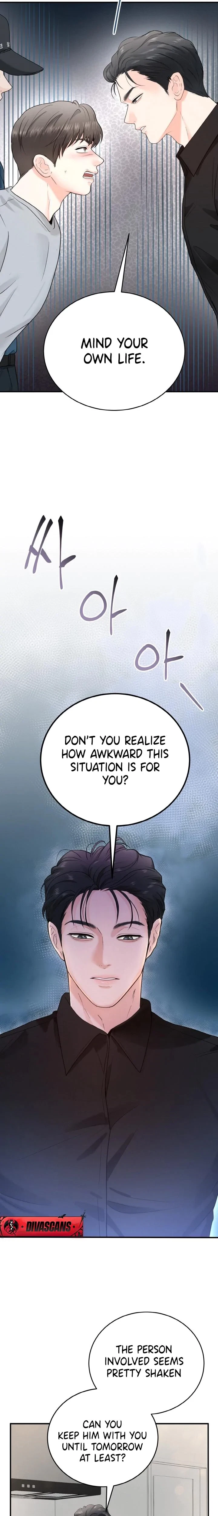 Chapter 5, page 15