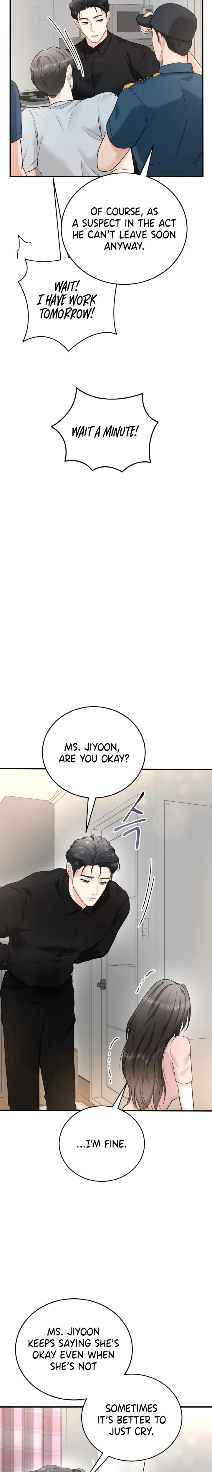 Chapter 5, page 16