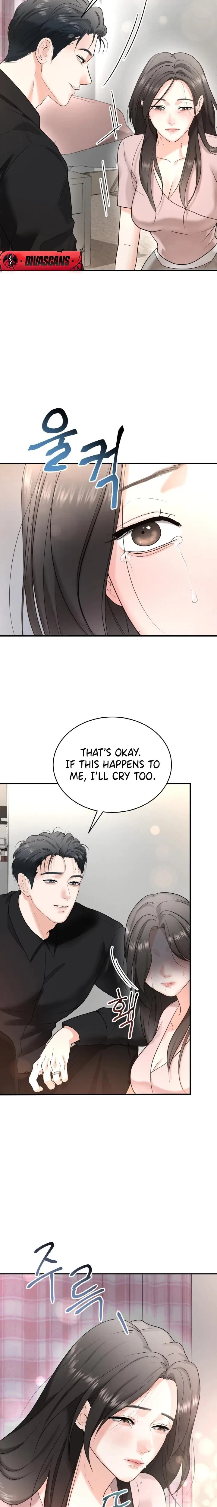 Chapter 5, page 17