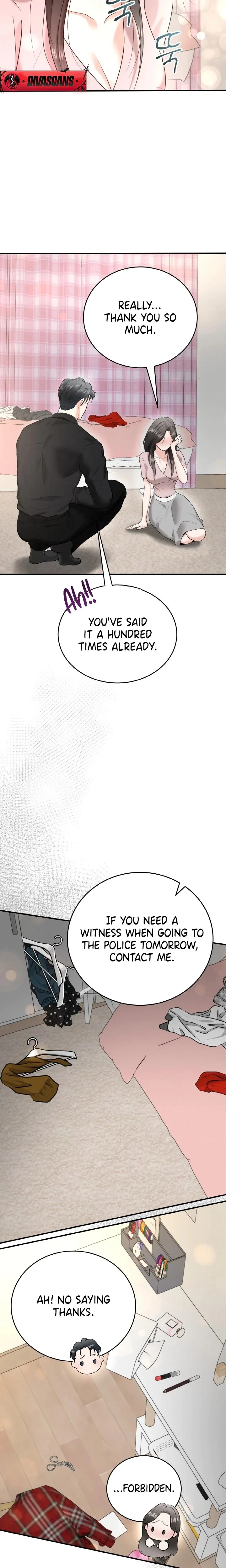 Chapter 5, page 18