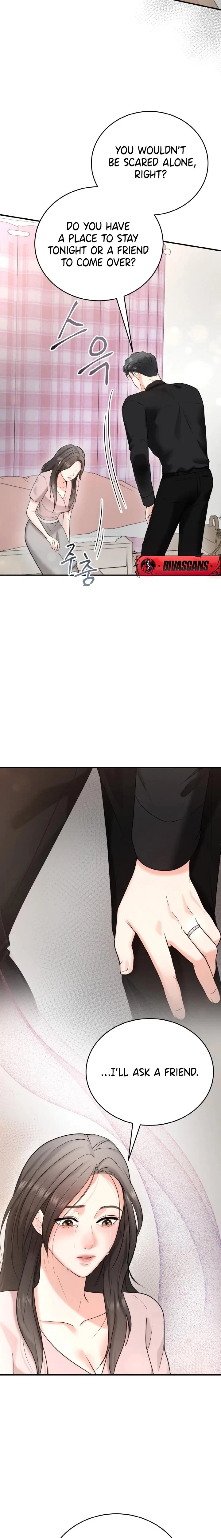 Chapter 5, page 19