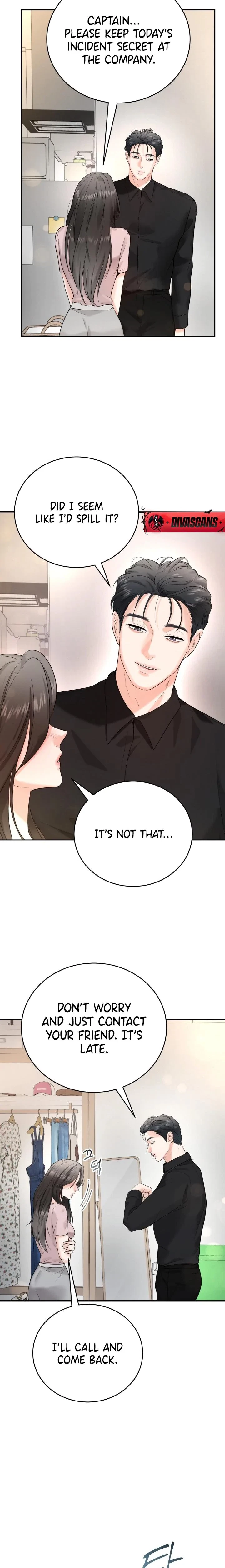 Chapter 5, page 20