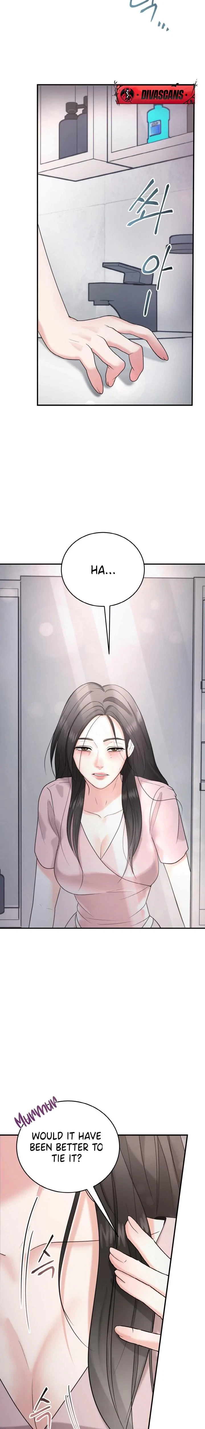 Chapter 5, page 21