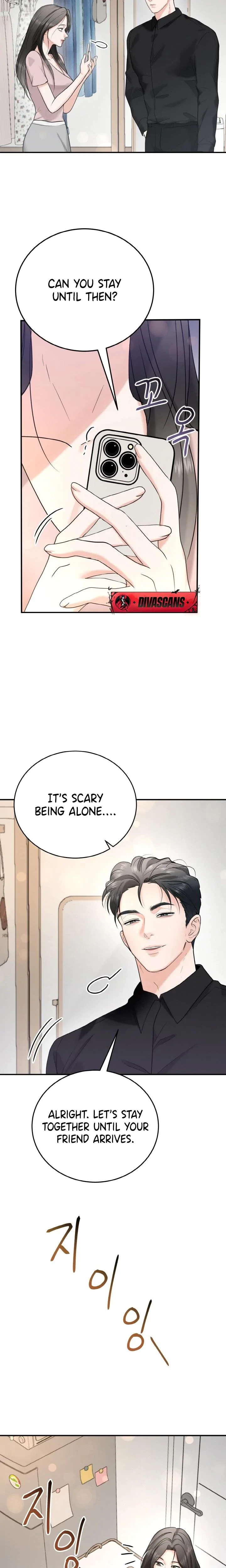 Chapter 5, page 24