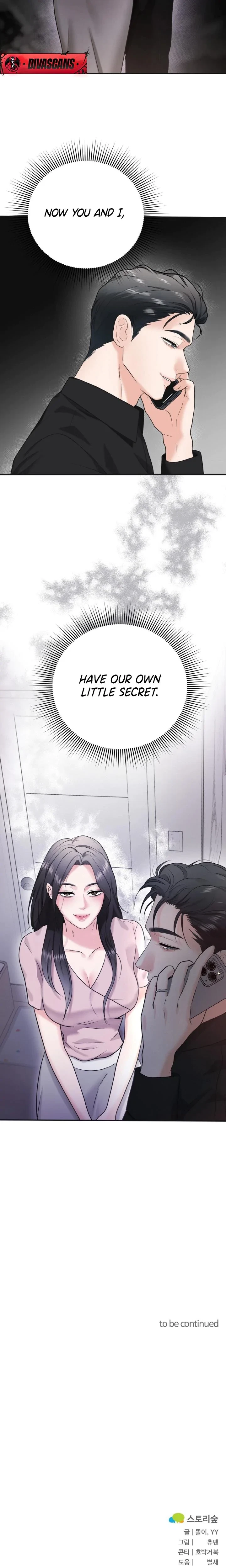 Chapter 5, page 27