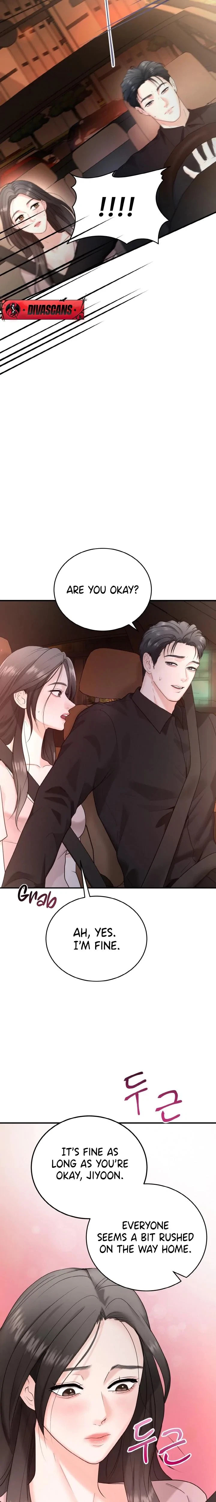 Chapter 5, page 6