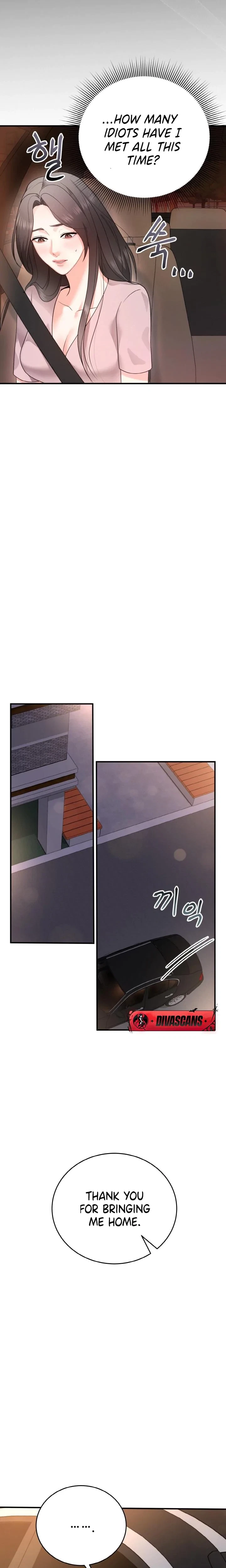 Chapter 5, page 9