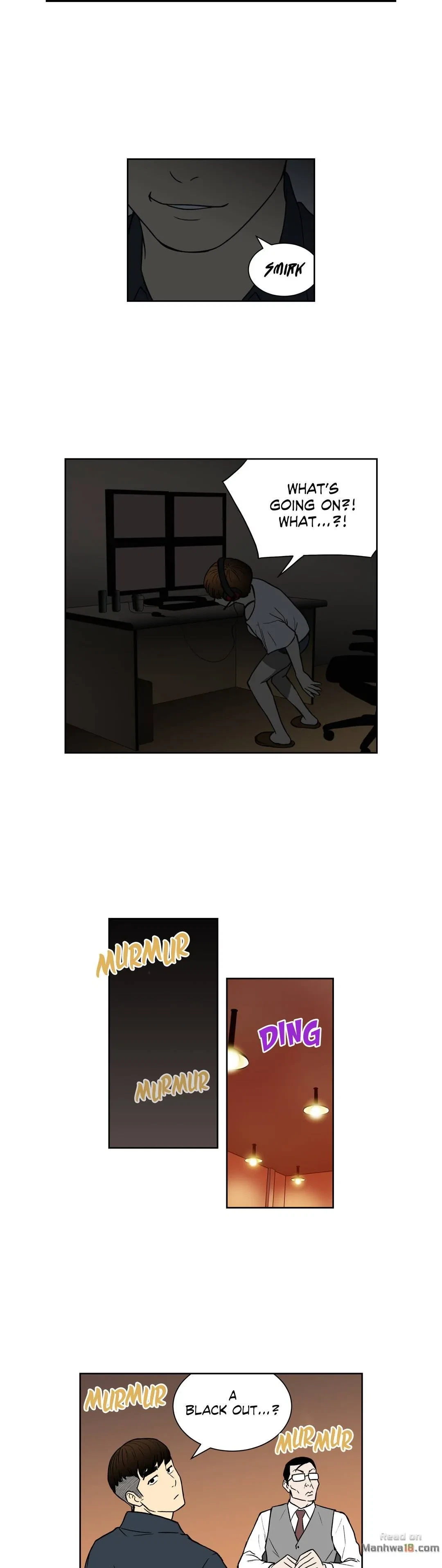 Chapter 16, page 10