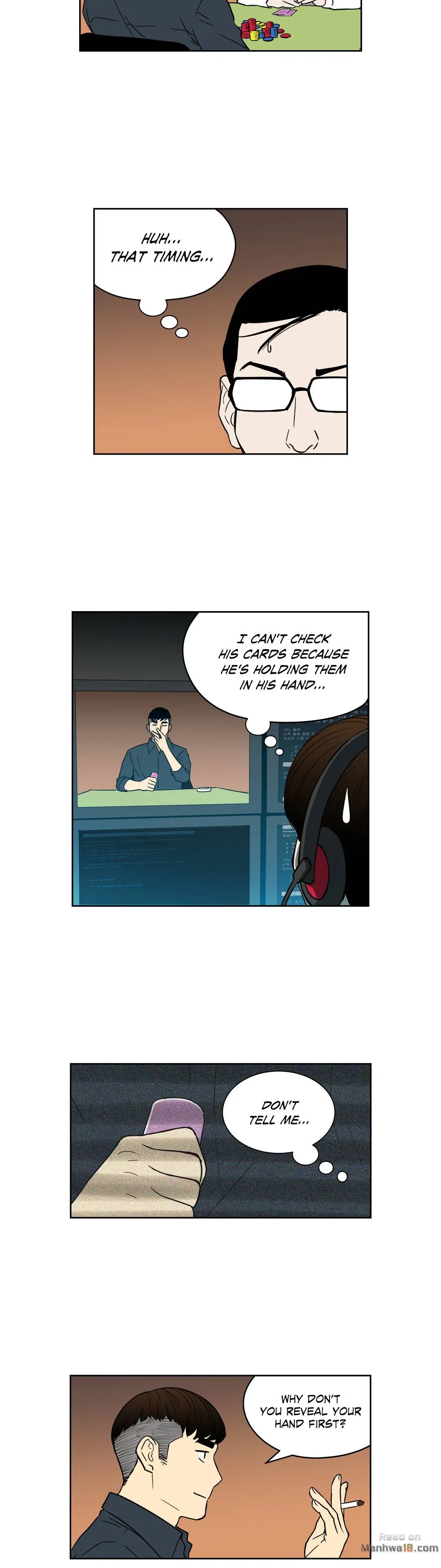 Chapter 16, page 11