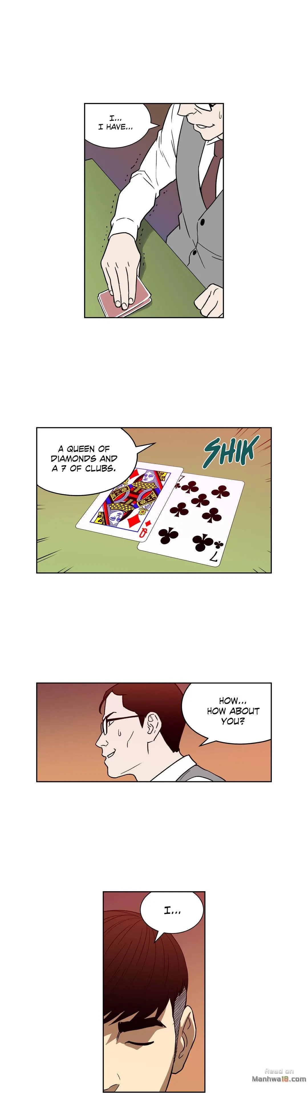 Chapter 16, page 12